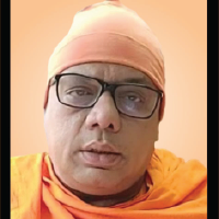Swami Vireshananda